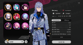Screenshot 2026-04-29 192130.png