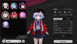 1777469660958.png