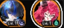 1777470065683.png