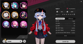 1777470484583.png