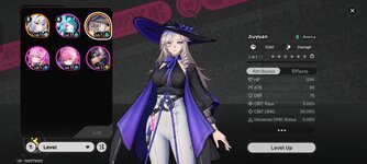 Screenshot_2026-04-29-20-43-37-87_5c92a2c6635dfb67700cb7fd9fb08fbb.jpg
