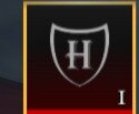 helos p2.jpeg