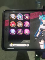IMG_9702.jpeg