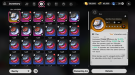 Screenshot 2026-04-29 210148.png