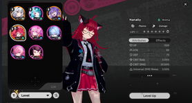 Screenshot 2026-04-29 210205.png