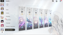 1777472125448.png