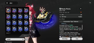 Screenshot_2026-04-29-22-07-50-175_com.hottagames.nte.jpg