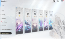 1777472139222.png