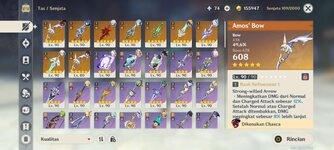 Messenger_creation_17A12215-5E3A-48DE-9D9C-579B729213DF.jpeg