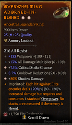 1777472333751.png