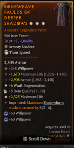 1777472339625.png