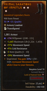 1777472344034.png