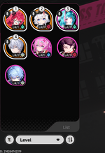 nte1111.png