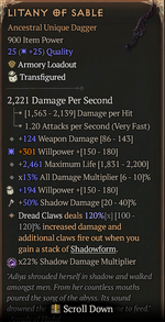 1777472356583.png