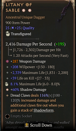 1777472360607.png