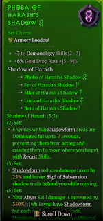 1777472383218.png