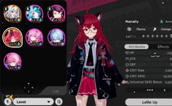 Nanally  acc4 US.png