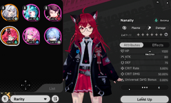 Nanally acc1 US.png