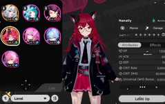 Nanally acc2 US.png