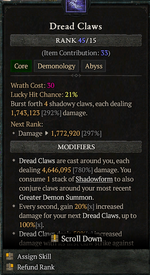 1777472646434.png