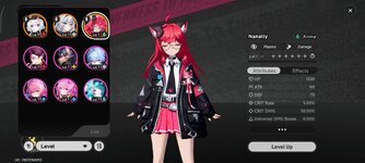 Screenshot_2026-04-29-18-32-02-468_com.hottagames.nte.jpg