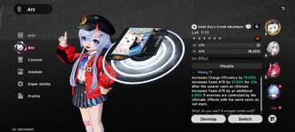 Screenshot_2026-04-29-18-32-48-503_com.hottagames.nte.jpg