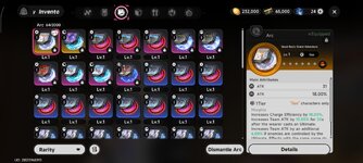 Screenshot_2026-04-29-18-33-03-247_com.hottagames.nte.jpg