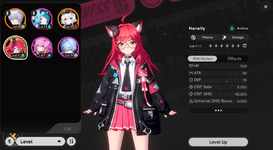 Screenshot 2026-04-29 222218.png