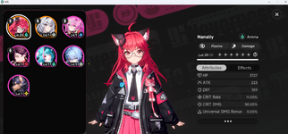 NTE NANA.png