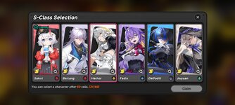 Screenshot_2026-04-29-21-16-18-006_com.hottagames.nte.jpg