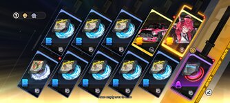 Screenshot_2026-04-29-13-13-39-434_com.hottagames.nte.jpg