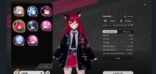1777473141071.png