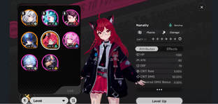 1777473151319.png