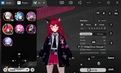 Screenshot 2026-04-29 212533.png
