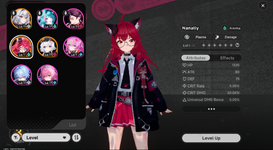 Screenshot 2026-04-29 213206.png