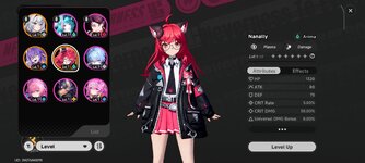 Screenshot_2026-04-29-18-16-14-494_com.hottagames.nte.jpg