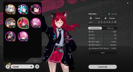 Screenshot 2026-04-29 213217.png