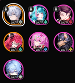 aaa.png
