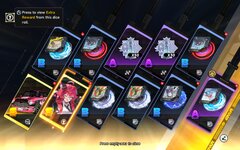 Screenshot_2026-04-29-22-17-47-903_com.hottagames.nte.jpg