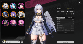 hathor.png