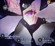 Screenshot_20260428-114317.png
