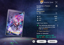 Screenshot_20260428-114347.png