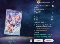 Screenshot_20260428-114407.png