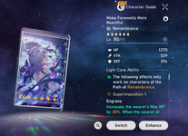 Screenshot_20260428-114427.png