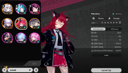 Screenshot 2026-04-29 215102.png