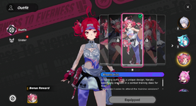 Screenshot 2026-04-29 215321.png