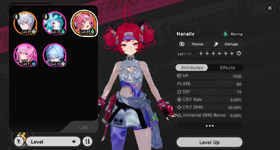 Screenshot 2026-04-29 215331.png