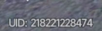 1777474381962.jpg.jpeg