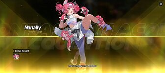 58bd3f85-5023-4ecf-b574-09e5bf46dd43.jpg