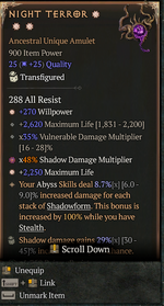 1777474853274.png